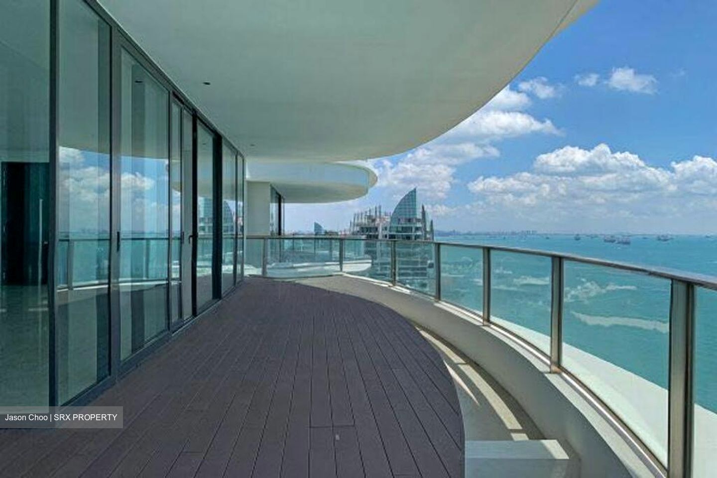 Cape Royale (D4), Condominium #518617341